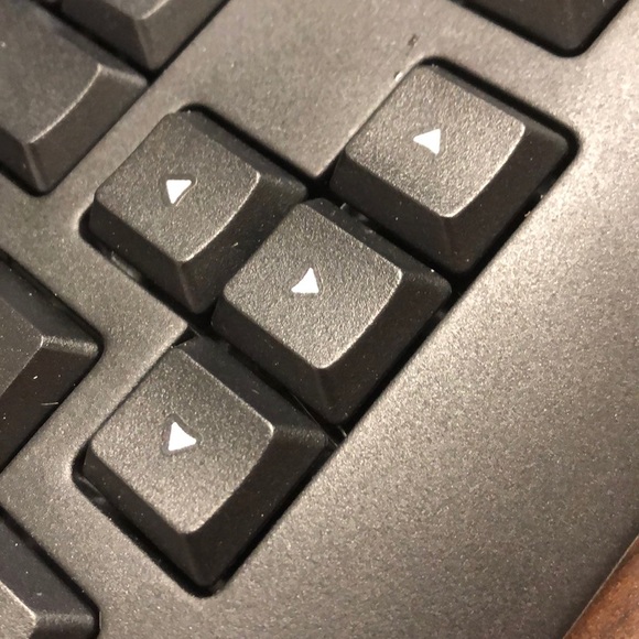constancioc